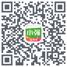 小强停车的下載二維碼
