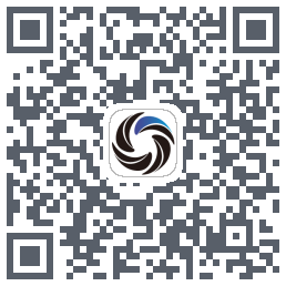 VORTEX APP的下载二维码