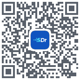 慧医通 QRcode