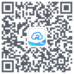 瑞云OA开发测试版 QRcode