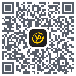 悠悠有品 QRcode