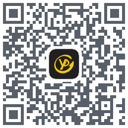悠悠有品 QRcode