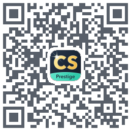 扫描全能王código QR de descarga de
