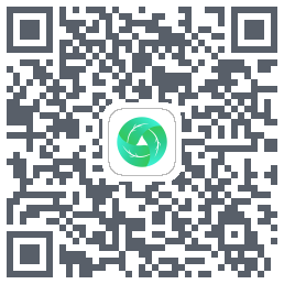 分好啦 QRcode