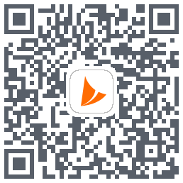 启航教育kod QR do pobrania
