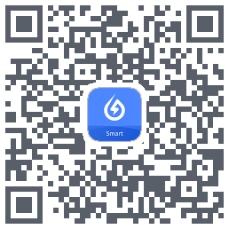 小麦智电 QR-код для загрузки