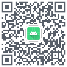 蓝箭航天 QR-код для загрузки