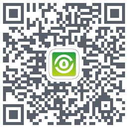 村知了BetaDownload QR-Code
