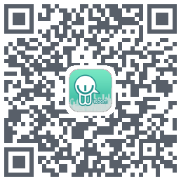 智慧昆山 QR-код для загрузки