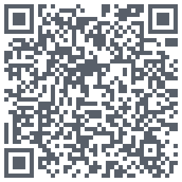 妈妈驿站 QRcode