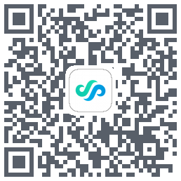 圣云医教云平台 QR-код для загрузки
