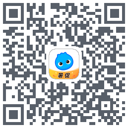 数据测试环境 QRcode