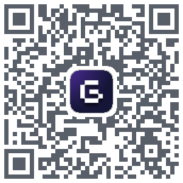 镖卡código QR de descarga de