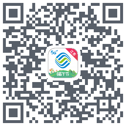 中国移动江苏的下載二維碼
