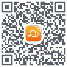 ezlink_screen QRcode