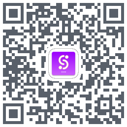 Soulfree的下載二維碼