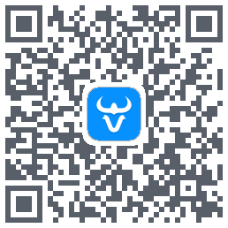 盈宝证券 QR-код для загрузки