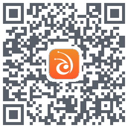 蚂蚁众包código QR de descarga de