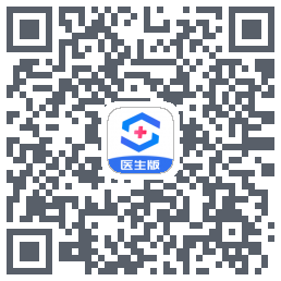 施强健康的下載二維碼