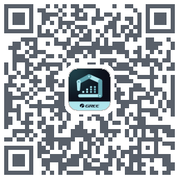 高栏港WMS系统(开发) QRcode