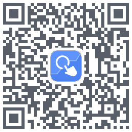 App QRcode