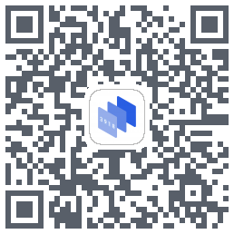 AirLinkcódigo QR de descarga de