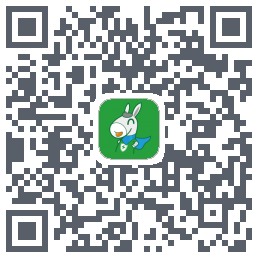 驴充充kod QR do pobrania