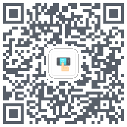 自动点击连点器 QR-код для загрузки