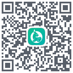 无讼测试(分享)du code QR de téléchargement
