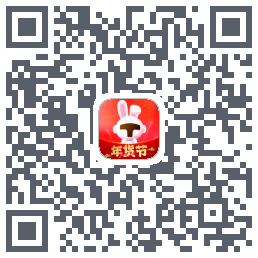TCL之家的下載二維碼