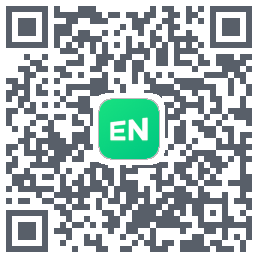 希沃白板的下載二維碼
