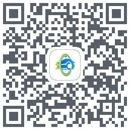 报废车管家-预处理 QRcode