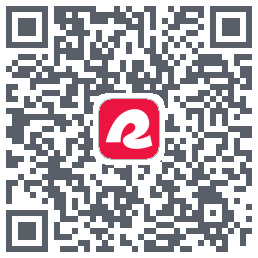 Ragana QR-код для загрузки