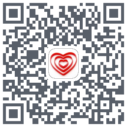 葡萄树codice QR per il download