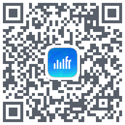 数据分析V10kod QR do pobrania