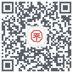 平安通 QRcode