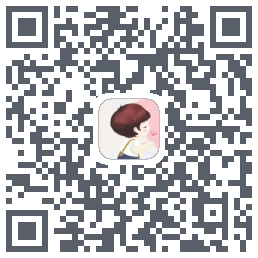 JY助手 QRcode