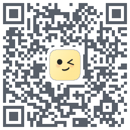 乖乖记账 QR-код для загрузки