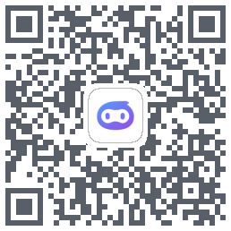 AI技术助手Download QR-Code
