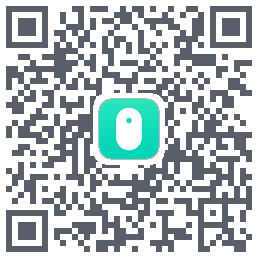 硅基动感?codice QR per il download