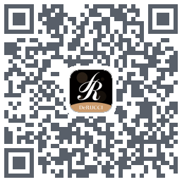 module_main QRcode
