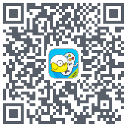小鸡模拟器 QRcode