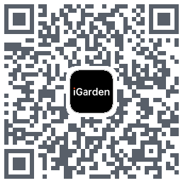 tst.IGarden QRcode