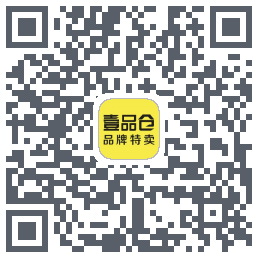 壹品仓 QRcode