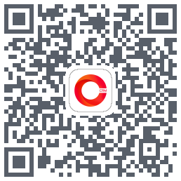 红圈CRM+Beta的下载二维码