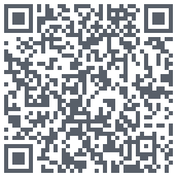 安心筑管理版du code QR de téléchargement