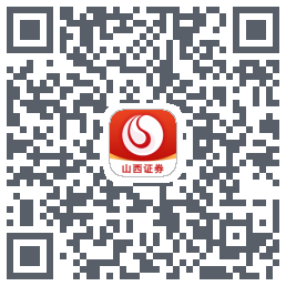 汇通启富的下載二維碼