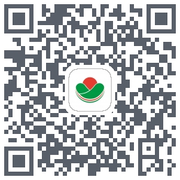 福家E站uatDownload QR-Code
