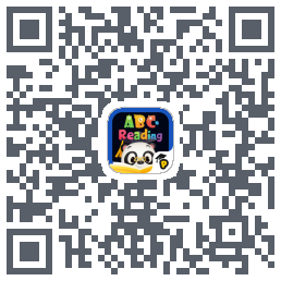 ABC_RD_测试 QR-код для загрузки