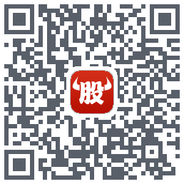 牛股王 QR-код для загрузки